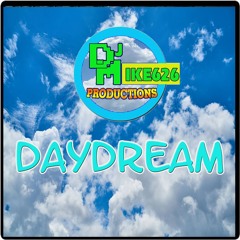 DayDream