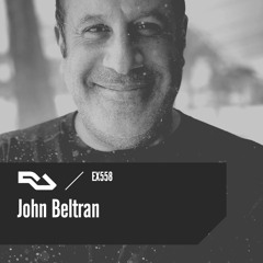 EX.558 John Beltran