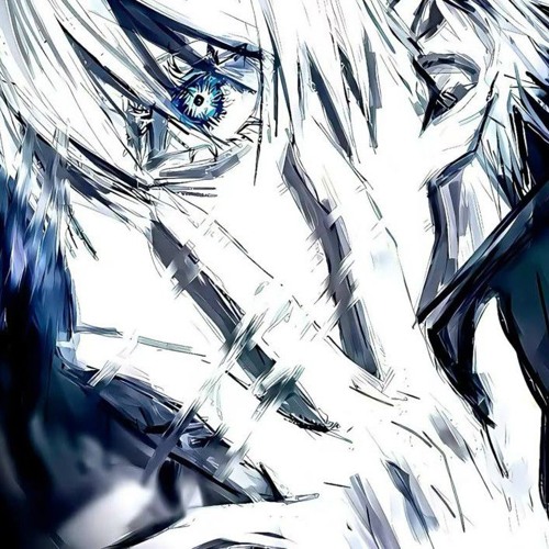 SILENT - UdieNnx, HXVSAGE, DJ PORTU