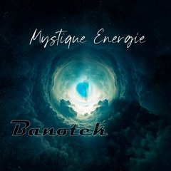 Energie Mystique