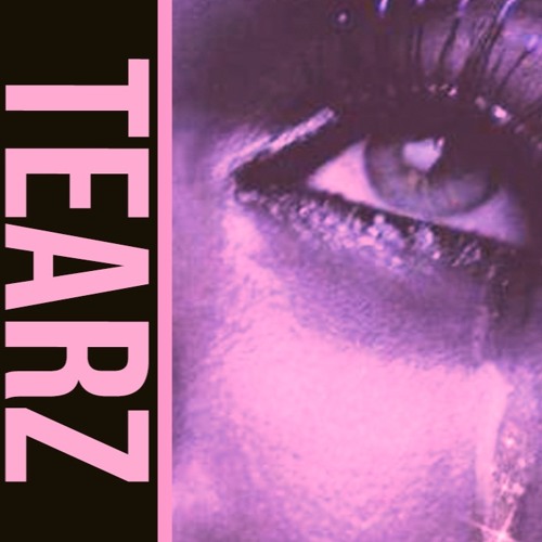 [FREE] "tearz" (bouncy x dark x electro) | Hypnotic & dreamy trap type beat