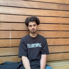 all or nun (iceway)
