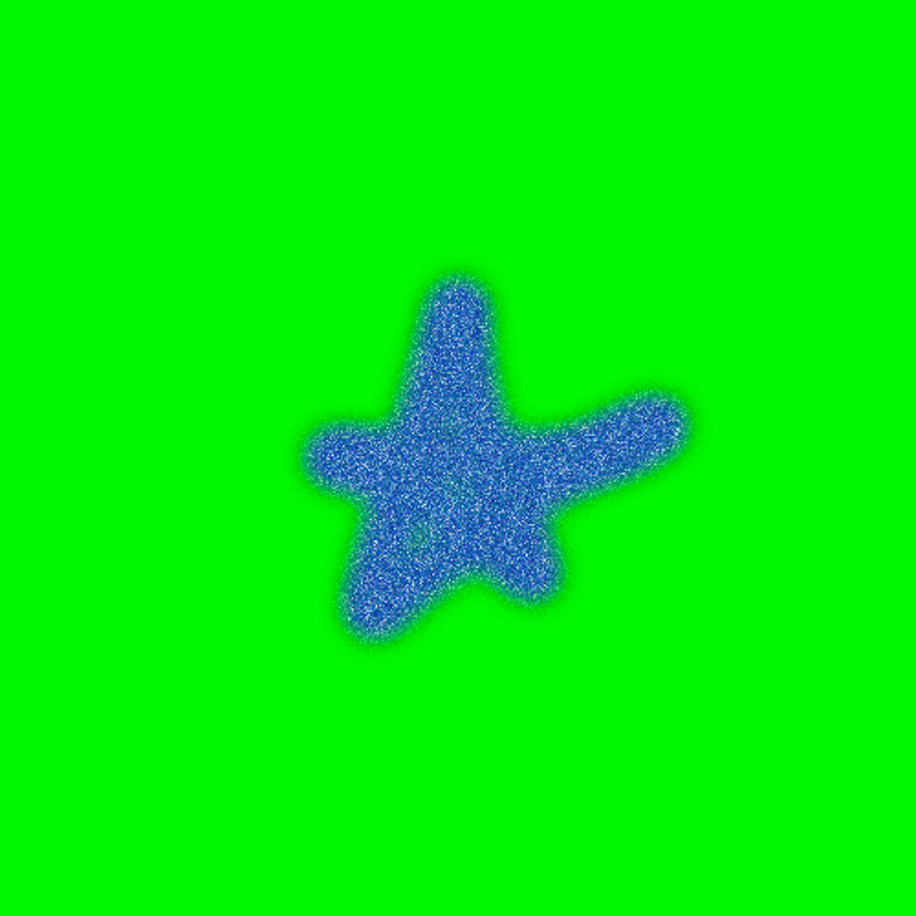 morbido loop #001 episode artwork