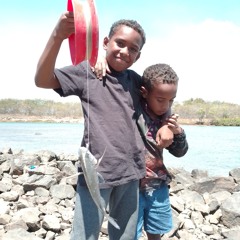 Royel Otis - Kool Aid.mp3