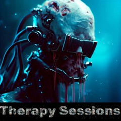 Friday Therapy Sessions 6