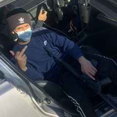 JMONEY - Steady Dissing.mp3