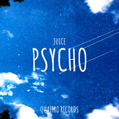 Psycho