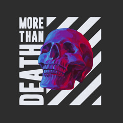 More Than Death