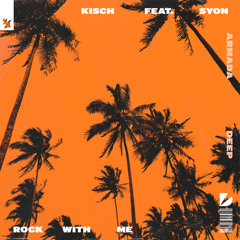 Rock With Me (feat. Syon)