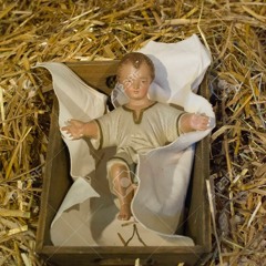 INSPIRING CRADLE