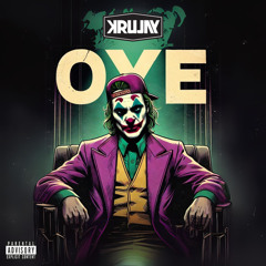 Oye