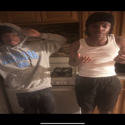 xensaviorr august 25' klips @percsaviorr @xenbrixx