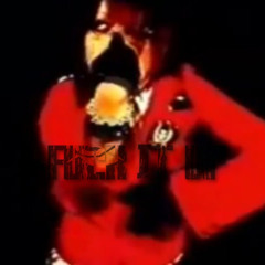 fuck it up (moon)