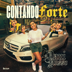 Contando Forte