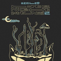 off of Late Night Cat Tunes 2