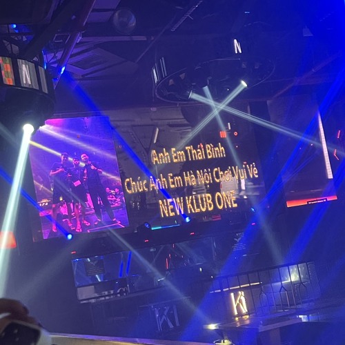 REC-30phút-vip LUXURY- Anh Cương MIX