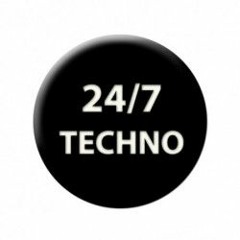 TECHNO