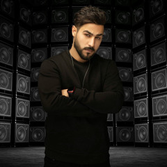 اه  ياني - سيف نبيل - DJ HAAS - 114BPM -for DJs no drop