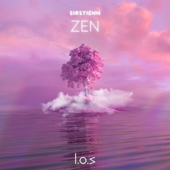 Zen