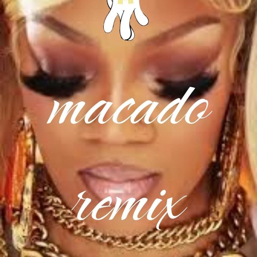 on.soundcloud.com