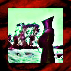 Im happy you fucked off (prod. goth helma)