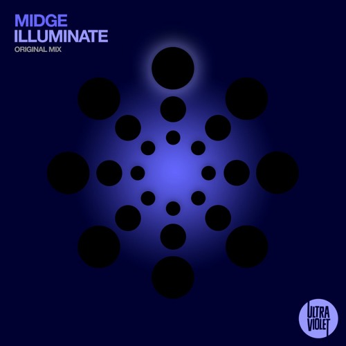 Midge - Illuminate (Short Edit)