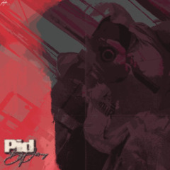 pid (smoking kilo)