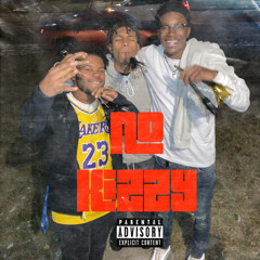 B4E Ant x Will x Klay-No Kizzy