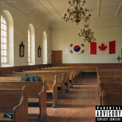 9. 거리엔 총격 (COCANE DEALER)