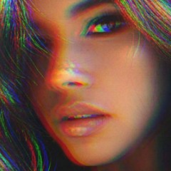 Where Are You Now (Remix)