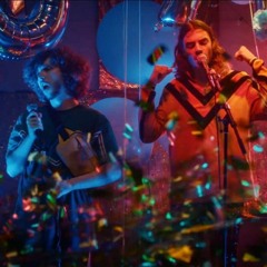 Columbine - Cache-Cache (Dreamin Remix) [Recurring Dream Free DL]