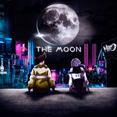 The Moon
