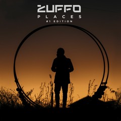 Zuffo Places #01 (100% Autoral)