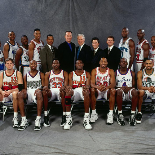 Los X Potts FoeHuncho Daisy Lane Flow