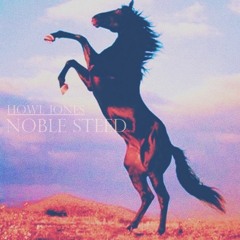 Noble Steed