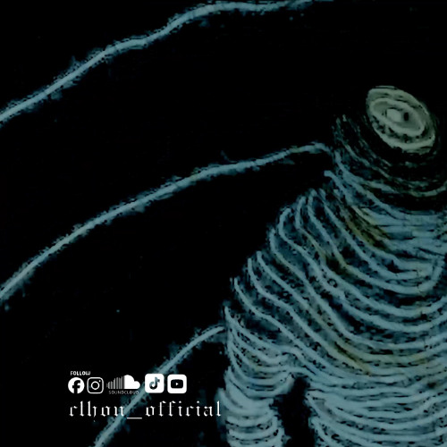 Psy-Driven Techno Mix | Dark Energy Flow 2025