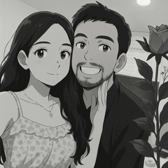 Quedate (feat. CAZZAL "La Doble Z")