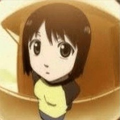 May Showers - Sped up