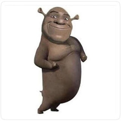 maginficant (feat. GarlicFinger)