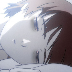 i dont belong here (╥﹏╥) (amata)