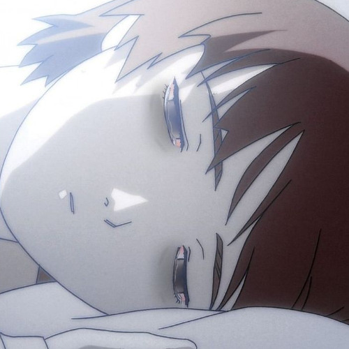 i dont belong here (╥﹏╥) (amata)