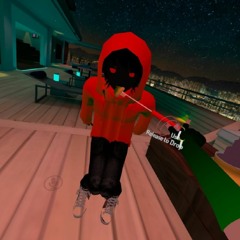 therapy (prod. unluccky)