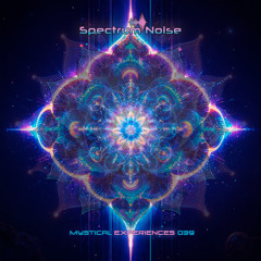 Mystical Experiences 039