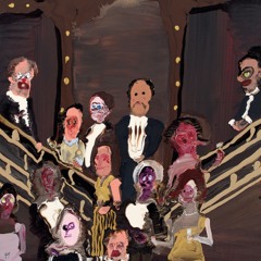 Laurels (Prod. Ill Instrumentals)