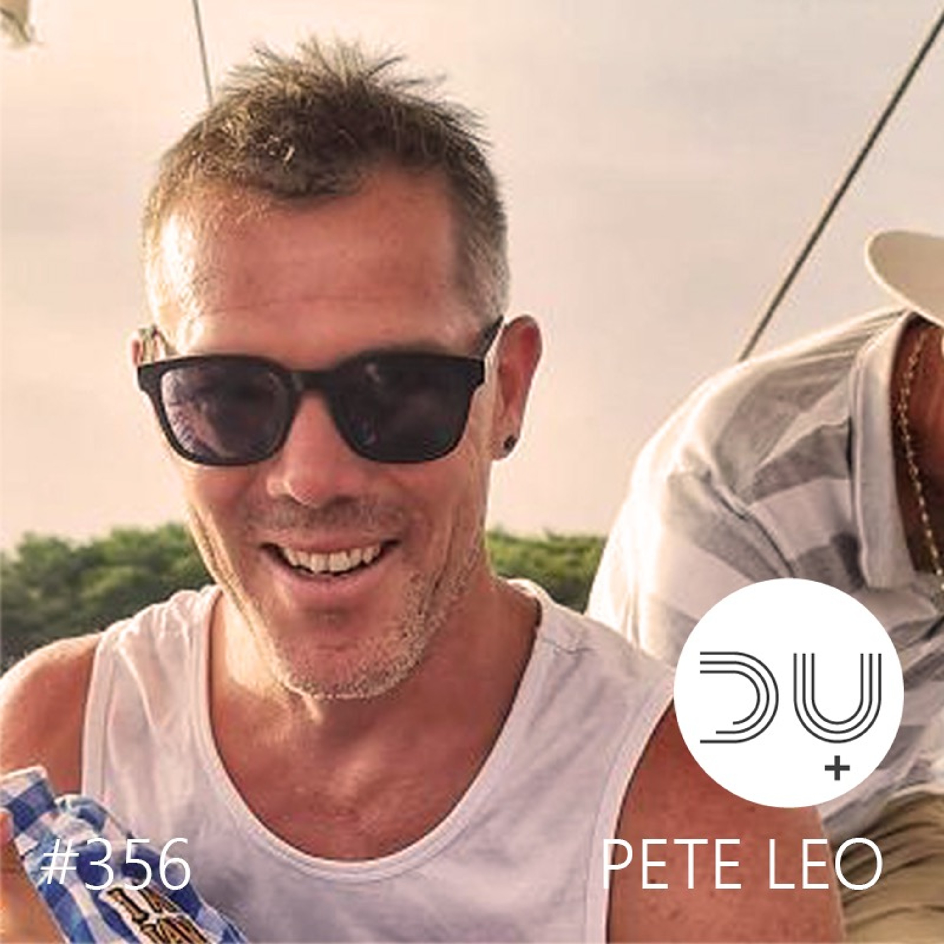du-und-musik-356-by-pete-leo episode artwork