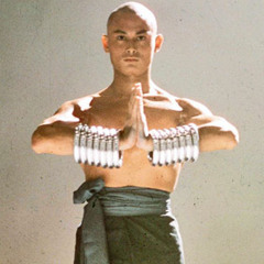 rigger on the trigger altern8mix 5-5-2025 rec