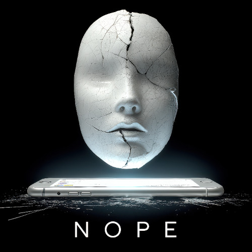 Nope