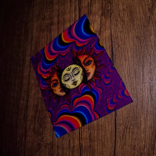 LeoSimba Set 27.06.2025 ON Afro House