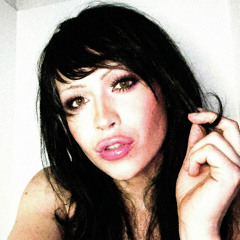 darla extended intro