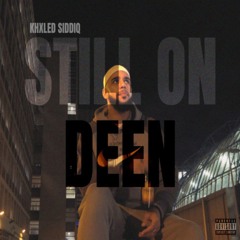 Khaled